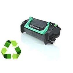 Toner COMPATIBILE Epson EPL 6100L EPL 6100 C13S050095 S050087