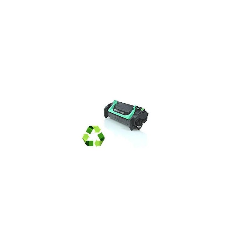 Toner COMPATIBILE Epson EPL 6100L EPL 6100 C13S050095 S050087