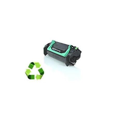 Toner COMPATIBILE Epson EPL 6100L EPL 6100 C13S050095 S050087