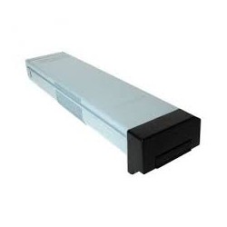 TONER COMPATIBILE SAMSUNG SS586A CLT-K804S NERO MULTIXPRESS X3220NR