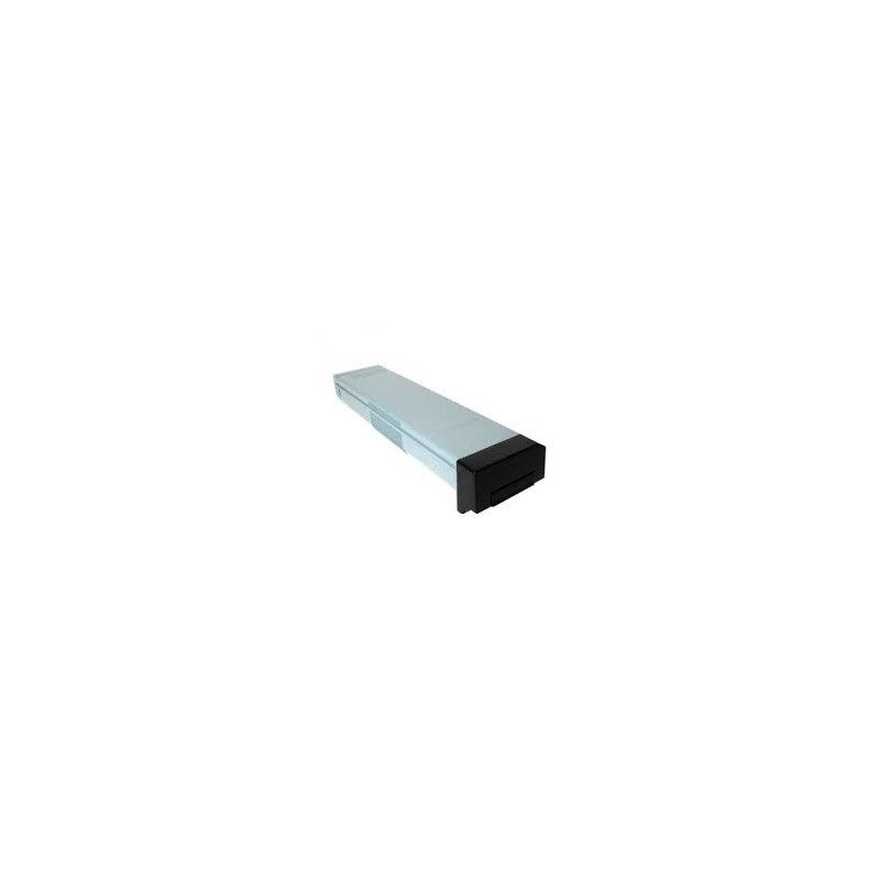 TONER COMPATIBILE SAMSUNG SS586A CLT-K804S NERO MULTIXPRESS X3220NR