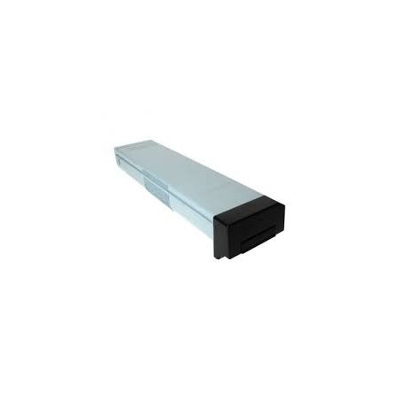 TONER COMPATIBILE SAMSUNG SS586A CLT-K804S NERO MULTIXPRESS X3220NR