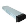 TONER COMPATIBILE SAMSUNG SS586A CLT-K804S NERO MULTIXPRESS X3220NR