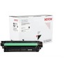 TONER ORIGINALE XEROX EVEERYDAY 006R03684 HP LaserJet Enterprise 500 M551 NERO CE400X 507X