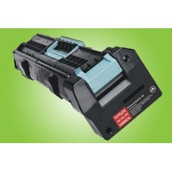 Tamburo Combatibile Lexmark X850 X852 X854 X850H22G