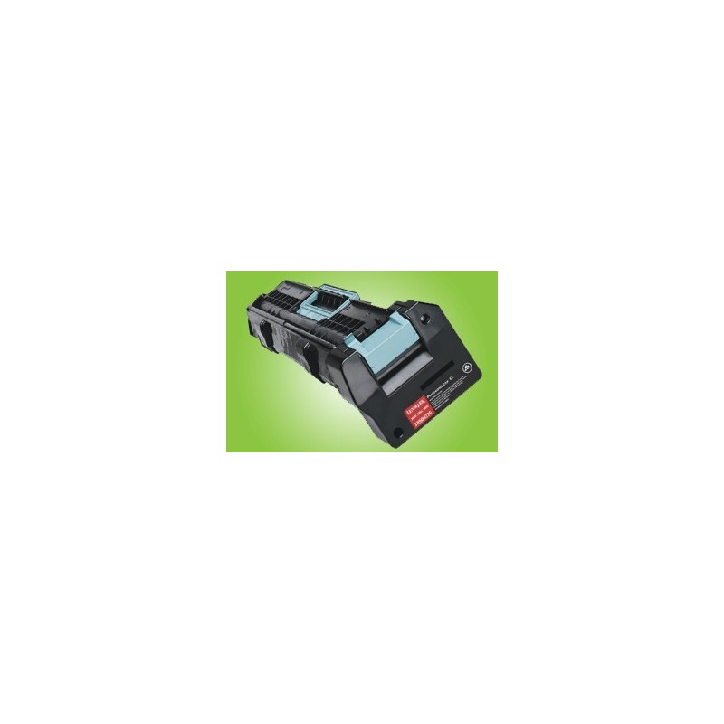Tamburo Combatibile Lexmark X850 X852 X854 X850H22G