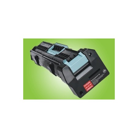 Tamburo Combatibile Lexmark X850 X852 X854 X850H22G