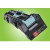Tamburo Combatibile Lexmark X850 X852 X854 X850H22G