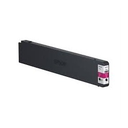 CARTUCCIA INCHIOSTRO ORIGINALE MAGENTA EPSON C13T02Q300 WF-C20600