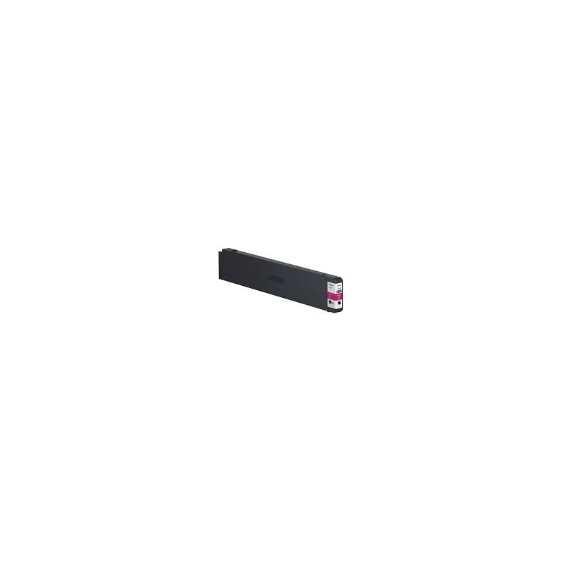 CARTUCCIA INCHIOSTRO ORIGINALE MAGENTA EPSON C13T02Q300 WF-C20600