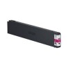 CARTUCCIA INCHIOSTRO ORIGINALE MAGENTA EPSON C13T02Q300 WF-C20600