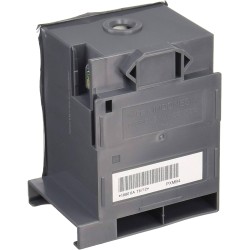 KIT DI MANUTENZIONE COMPATIBILE EPSON C13T671200 T6712 WORKFORCE PRO WF-8010DWT