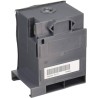 KIT DI MANUTENZIONE COMPATIBILE EPSON C13T671200 T6712 WORKFORCE PRO WF-8010DWT