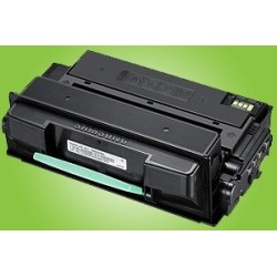 TONER COMPATIBILE SAMSUNG ML 3750 MLT-D305L NERO 15K