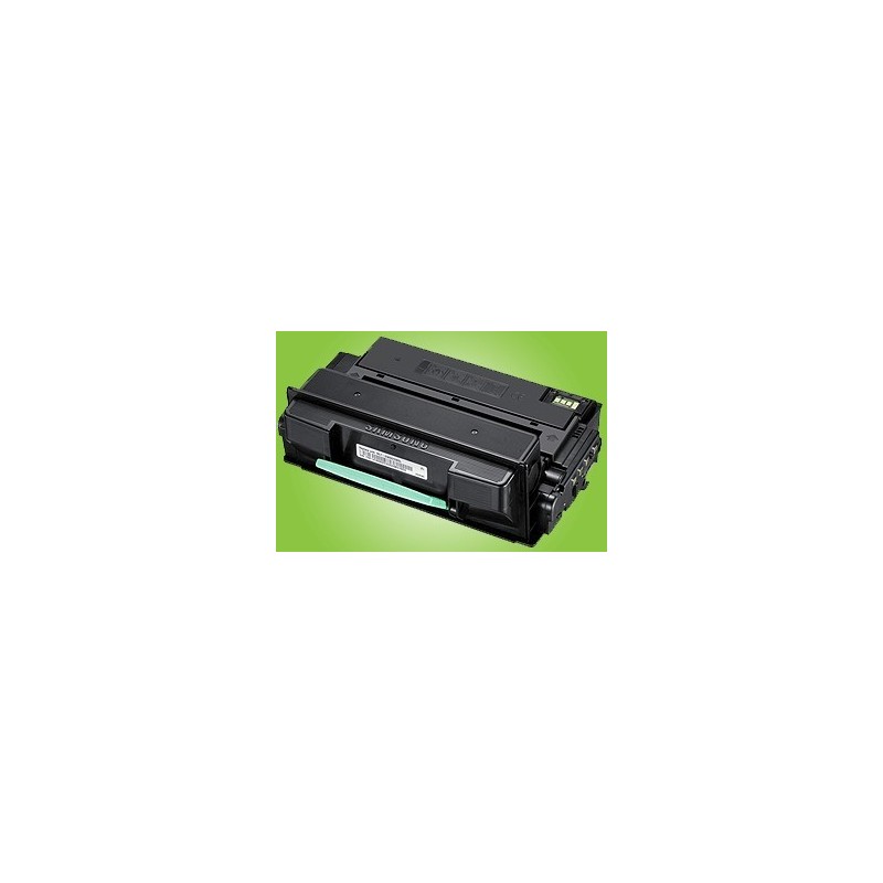 TONER COMPATIBILE SAMSUNG ML 3750 MLT-D305L NERO 15K