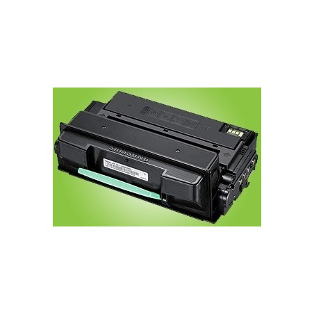 TONER COMPATIBILE SAMSUNG ML 3750 MLT-D305L NERO 15K
