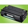 TONER COMPATIBILE SAMSUNG ML 3750 MLT-D305L NERO 15K