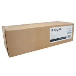 GRUPPO FUSORE ORIGINALE LEXMARK 41X2097 230V XC4240 CX625adhe