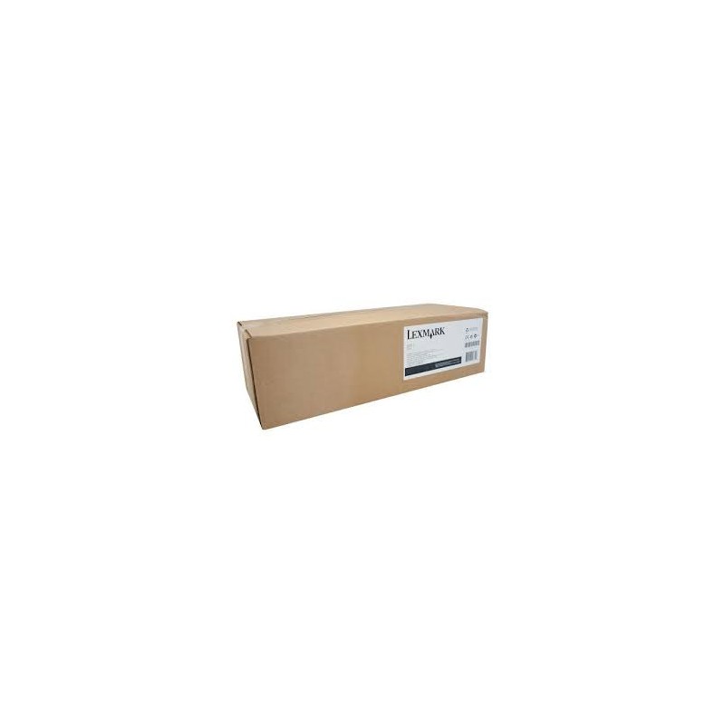 GRUPPO FUSORE ORIGINALE LEXMARK 41X2097 230V XC4240 CX625adhe