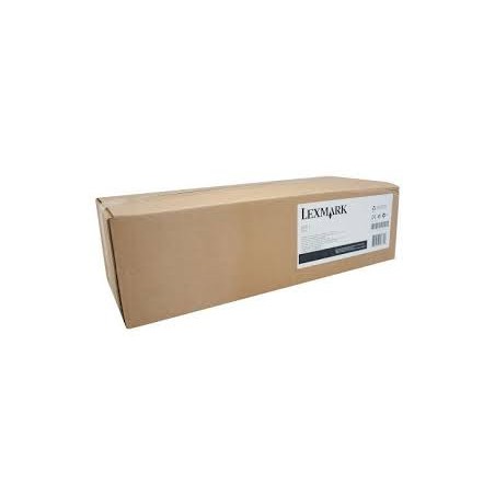 GRUPPO FUSORE ORIGINALE LEXMARK 41X2097 230V XC4240 CX625adhe