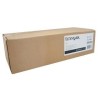 GRUPPO FUSORE ORIGINALE LEXMARK 41X2097 230V XC4240 CX625adhe