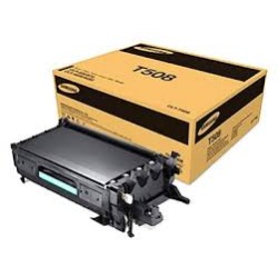 CINGHIA DI TRASFERIMENTO ORIGINALE SAMSUNG SU421A CLT-T508/SEE CLP-620 CLP-670