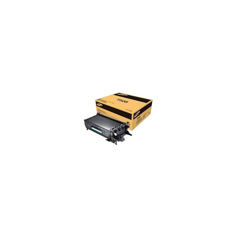 CINGHIA DI TRASFERIMENTO ORIGINALE SAMSUNG SU421A CLT-T508/SEE CLP-620 CLP-670
