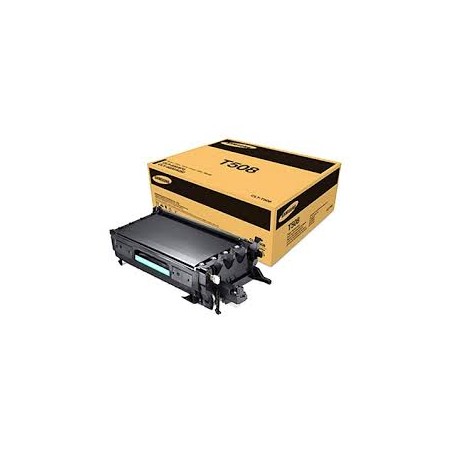 CINGHIA DI TRASFERIMENTO ORIGINALE SAMSUNG SU421A CLT-T508/SEE CLP-620 CLP-670