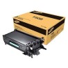 CINGHIA DI TRASFERIMENTO ORIGINALE SAMSUNG SU421A CLT-T508/SEE CLP-620 CLP-670