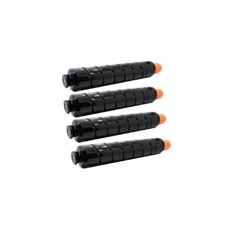 TONER COMPATIBILE CANON 8068B001 T01 MAGENTA IMAGEPRESS C60 C600