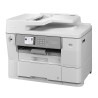 MULTIFUNZIONE COLORE BROTHER A3 MFC-J6959DW MFCJ6959DW WiFi Fax Duplex 30ppm