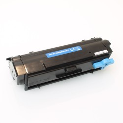 TONER COMPATIBILE LEXMARK 55B0XA0 55B2X00 55B2H00  55B2X0E MS431 MX431