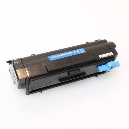 TONER COMPATIBILE LEXMARK 55B0XA0 55B2X00 55B2H00  55B2X0E MS431 MX431