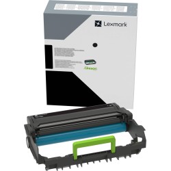GRUPPO TAMBURO ORIGINALE LEXMARK 55B0ZA0 MS331 MX431 40K