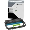 GRUPPO TAMBURO ORIGINALE LEXMARK 55B0ZA0 MS331 MX431 40K