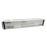 TONER ORIGINALE CANON T07 3641C001 NERO IMAGEPRESS C165 36K