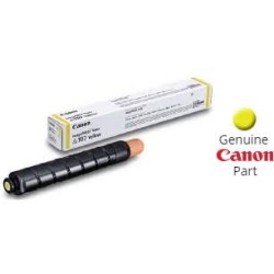 copy of HP Laserjet 4MV/4V