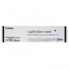 TONER ORIGINALE CANON T02 8529B001 NERO IMAGEPRESS C10000 C8000 44K