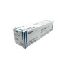 TONER ORIGINALE CANON T2 8530B001 CIANO IMAGEPRESS C10000 C8000 43K