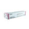 TONER ORIGINALE CANON T2 8531B001 MAGENTA IMAGEPRESS C10000 C8000 43K