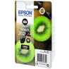 CARTUCCIA ORIGINALE EPSON T202XL C13T02H14010 202XL PHOTO NERO Premium XP-6000