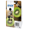 CARTUCCIA ORIGINALE EPSON T202XL C13T02G14010 T202XL NERO Expression Premium XP-6000