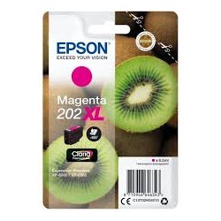 Rigenera toner, Toner rigenerato Xerox