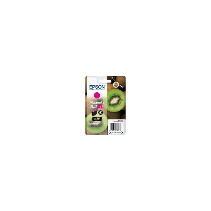 Rigenera toner, Toner rigenerato Xerox