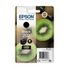 CARTUCCIA ORIGINALE EPSON 202 T202 NERO C13T02E14010 Premium XP-6000