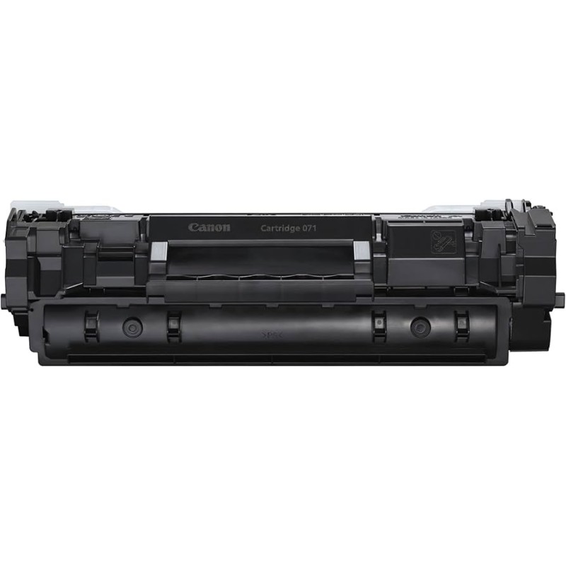 Rigenera toner, Toner rigenerato Xerox