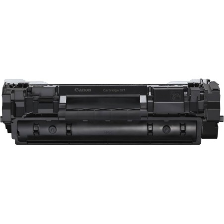 Rigenera toner, Toner rigenerato Xerox