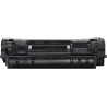 Rigenera toner, Toner rigenerato Xerox
