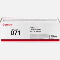 Rigenera toner, Toner rigenerato Xerox