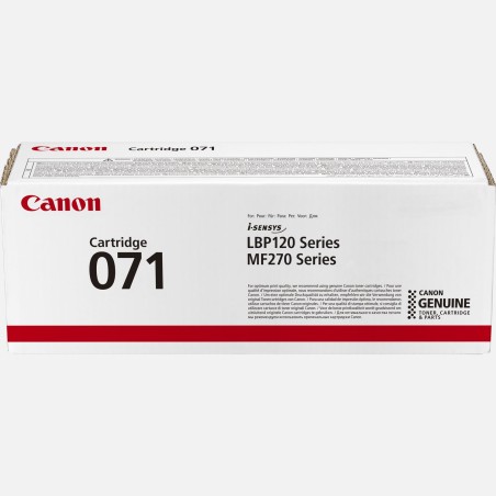 Rigenera toner, Toner rigenerato Xerox